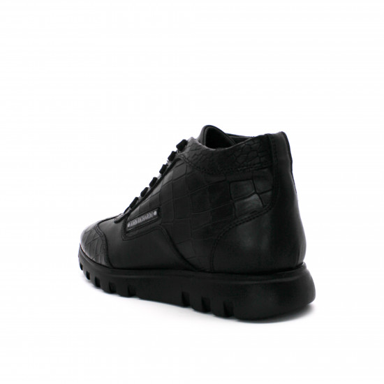 Сникеры мужские Сникеры мужские
