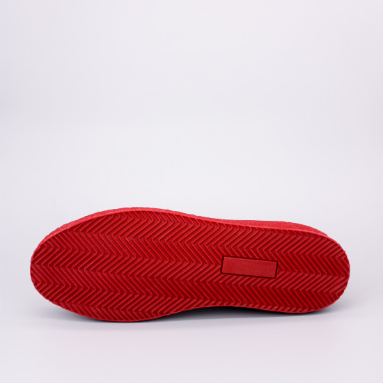 Кеды мужские