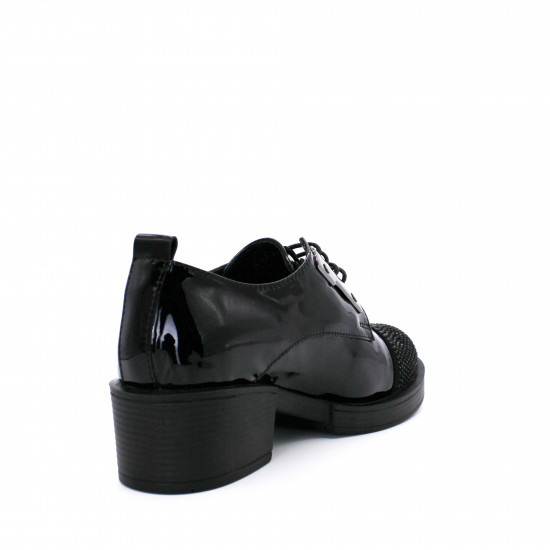 Дезерты женские