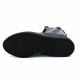 Ботинки женские Ботинки женские