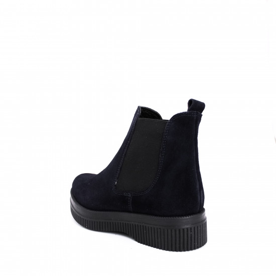 Челси женские
