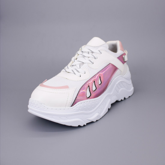 Кроссовки женские Кроссовки женские