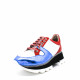 Кроссовки женские